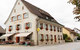 Gasthof Adler